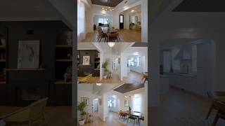 Real Estate Porn on a Friday #tampa #tampaheights