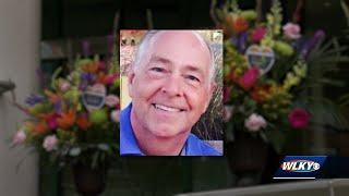 New partnership announced honoring the legacy of man killed in Old National Bank shooting