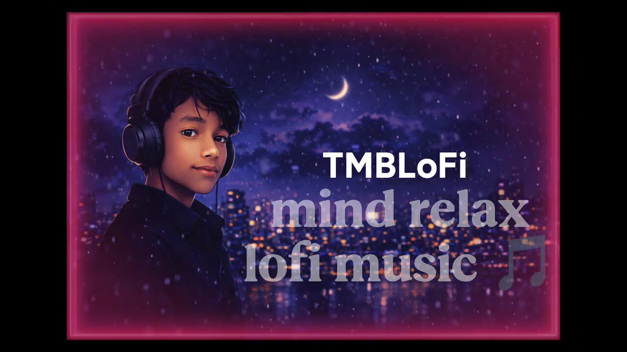 राजा डबल खिड़की # Raat ke sannata mein jab dil thoda bhaari ho jaye tab Bhojpuri lofi sirf sukoon de