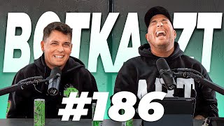 Download Lagu HATALMAS SCAMMELÉSEK | Botkaszt #186 MP3