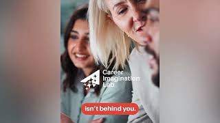 Career Imagination Lab - Career Development Course