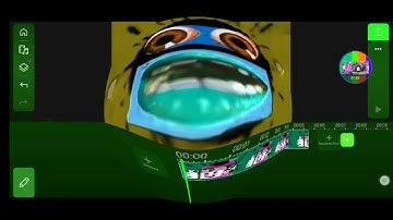 I KILLED How To Make I KILLED On Power Director And Music Speed Changer 