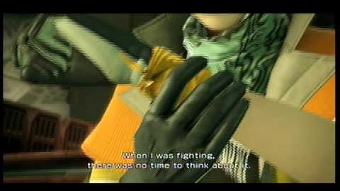 Final Fantasy XIII Walkthrough (Part 85)