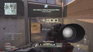TEAMTAGE 131