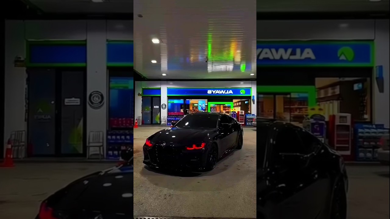 Baila Lento, M4 Fast.🏎💨 adlı videoyu YouTube'da izle Baila Lento, M4 Fast.🏎💨 adlı videoyu YouTube'da izle