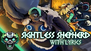 Download Lagu Sightless Shepherd - Cover with Lyrics | Hades II
