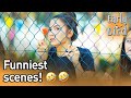 Funniest Scenes Early Bird English Subtitles Erkenci Kus mp3