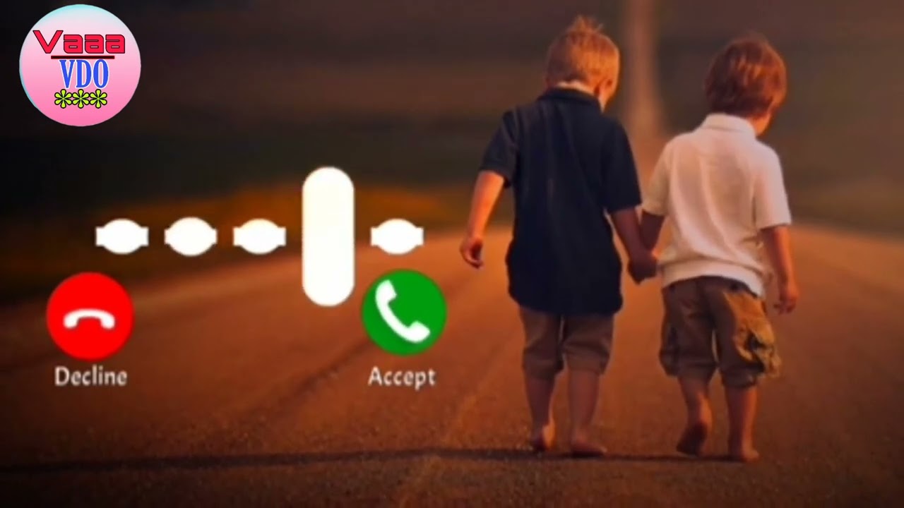 new Punjabi  ringtone