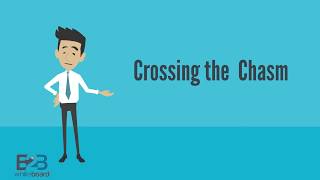 Crossing the Chasm - Explained