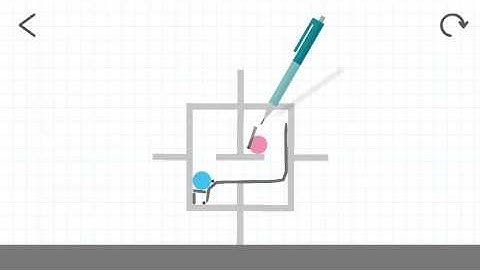 I have cleared stage 235 on Brain Dots! http://braindotsapp.com #BrainDots #BrainDots_s235