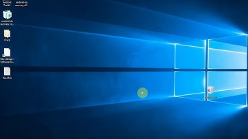 Apeaksoft Android Data Recovery v2.0.12.0