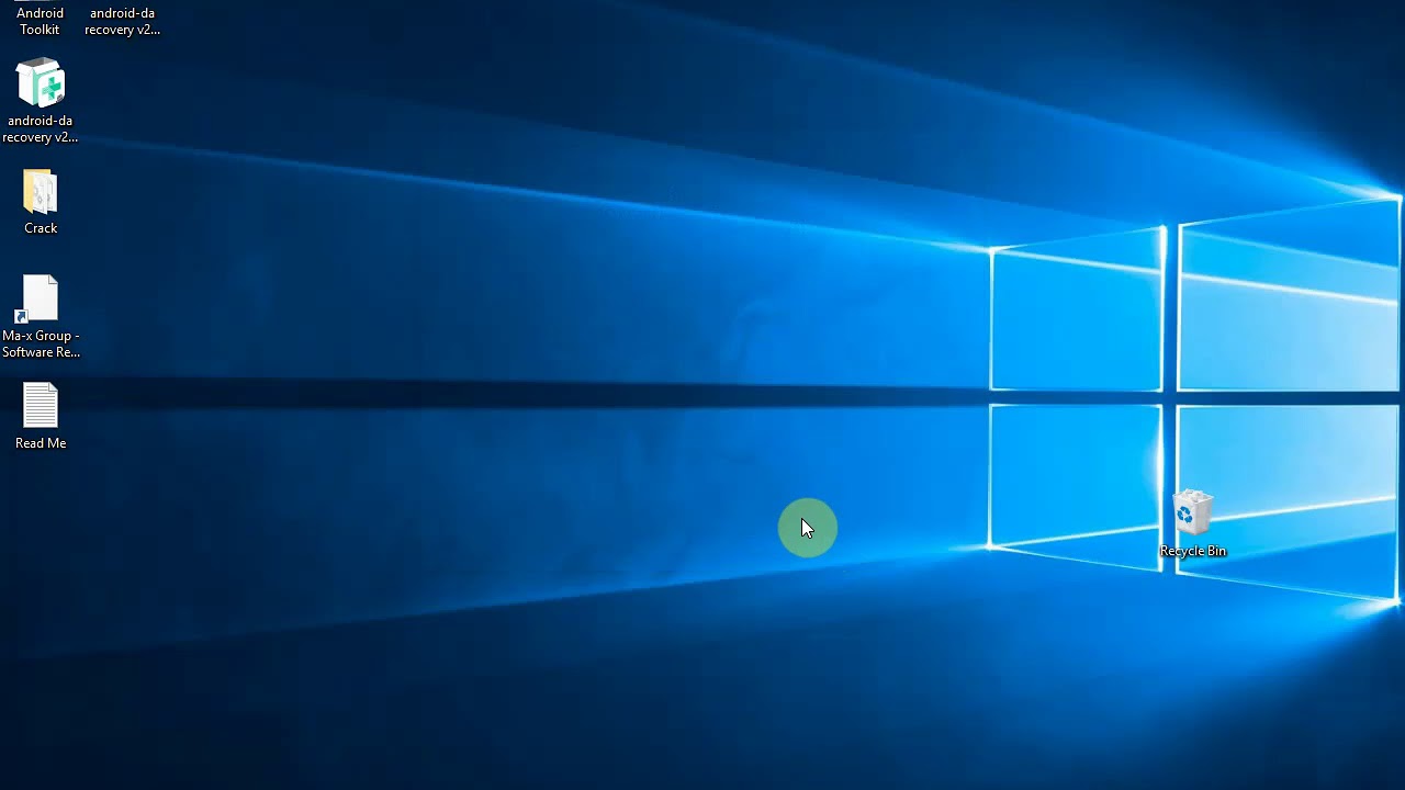 Apeaksoft Android Data Recovery v2.0.12.0