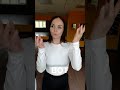 ОТЗЫВ ОБ ЭНЕРГОПРАКТИКЕ #анатолийсемашков #энергопрактики #тантра