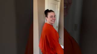 @Skhammer buys a house, or not... Part 1