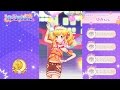 【オンエアバトル】美組 ゆみちゃん ♪Summer Tears Diary(2016/08/28)