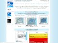 NWS Milwaukee Probabilistic Snowfall Experiment