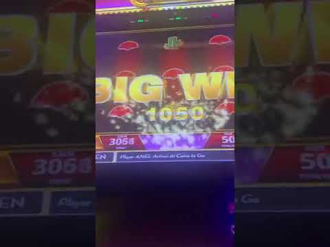 🟢 SUNDAY SLOT BATTLE! - New Online Slots!! Big Wins & Live Chat | Fruity Slots | Hideous Slots!
