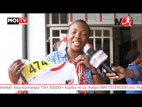 Video: Mkuu wa Stawamus: Mwongozo Kamili