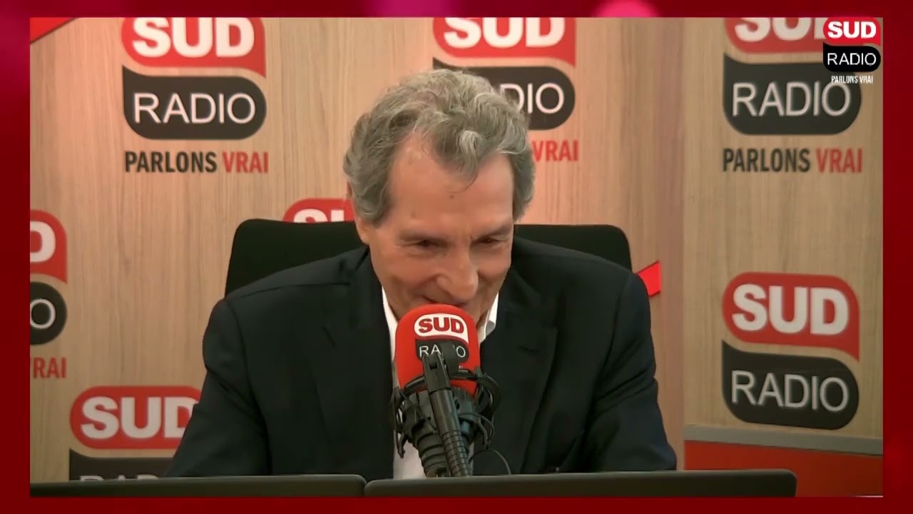 Les bénéfices de la grande distribution ont augmenté malgré la hausse des prix !