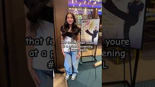 #wakeupatl #famousshorts #trending #fypviral #funnyvideos