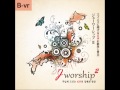 【主イエス神の愛】ㅣ【주 예수 하나님의 사랑 🐑 Lord, Jesus ! the Love of God】 Bilingual Ver.