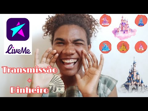 A VERDADE SOBRE O LIVEME QUE NINGUÉM TE CONTA. 😖 #liveme