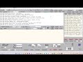 strings tools demo 04 reversing dates in text 03 10 2024 (made with Lazarus IDE)