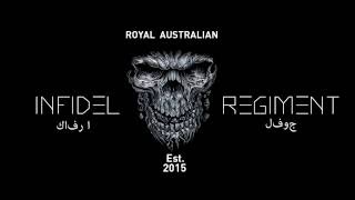 1RAIR | Connecting to our Arma 3 Sync Repository