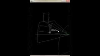 Libgdx Features - Box2D Character Controller Test