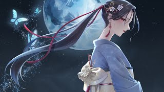【MV】赧月/ 可不