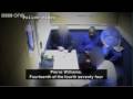 Crimewatch Reconstruction -