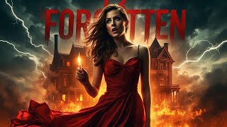 13 Forgotten | Supernatural Horror Short Film (70s Gothic Haunted Mansion Remake)