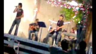 Koma Yekta Devran Bahrevan