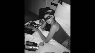 [FREE] Hev Abi x Gins$melodies x Costa Cashman Type beat | BANKRUPT (prodby. PAY$Check$)