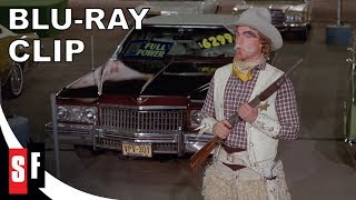 Used Cars (1980) - Clip: Inflation Solution (HD)