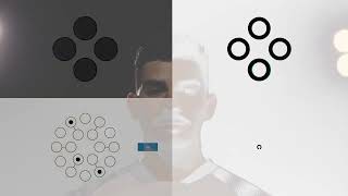 Senaptec neuro-cognitive training screenshot 4