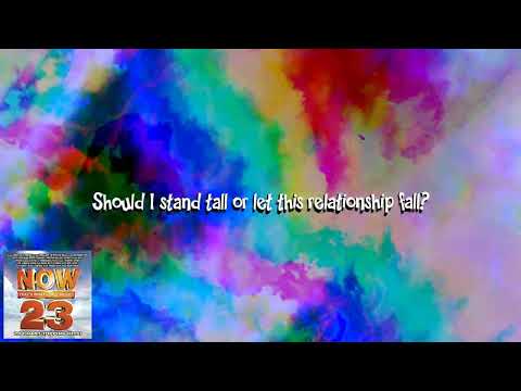 Chingy - Pullin' Me Back (Feat. Tyrese) (Lyric Video)