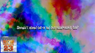 Celebrity Chingy - Pullin' Me Back (Feat. Tyrese) (Lyric Video) Wealth