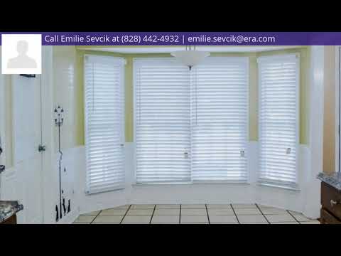 6508 Windy Grove Ct, Fayetteville, NC home video tour