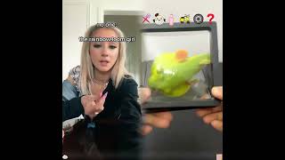 Rainbow Loom Was The Best