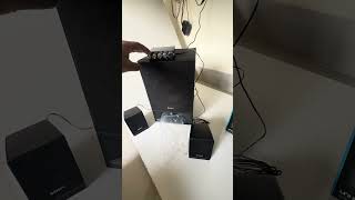 xinyi sini audio XY-S100H vs sony sound test #diy #custom #bass #subwoofer #diyprojects #speaker #dj