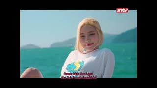 Korbanmu Soundtrack Putri Mahkota ANTV Tata Janeeta Ft Dj Soda Full