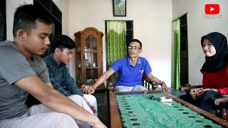 DIHINA DAN DIRENDAHKAN KARNA GAGAL DAFTAR TNI❗5 TAHUN KEMUDIAN SATU KELUARGA MENYESAL SETELAH TAU