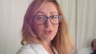 З Новим 2017 Роком New Year Modrychi