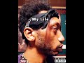 My Life (Prod. By @Imaketrapbeatz_ )