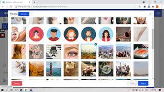 Posts - Ibooking