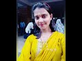 Bharjuna devi mandir , satna #trending #viralvideo #spiritual