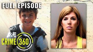 Mother Accused of Trying to Kill Her Sick Son (S1, E2) | Accused: Guilty or Innocent? | Full Ep