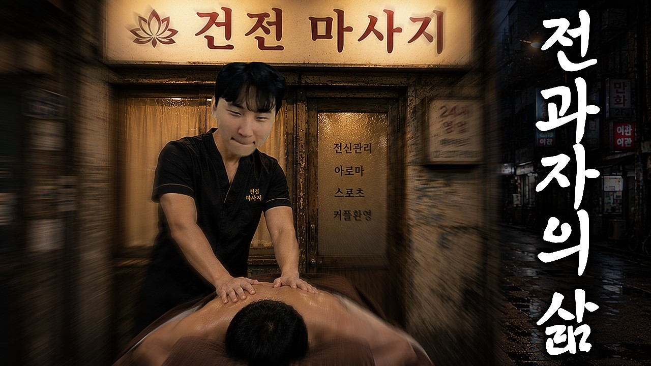 전과자로 살아남기｜GTA 고래시티 EP.02