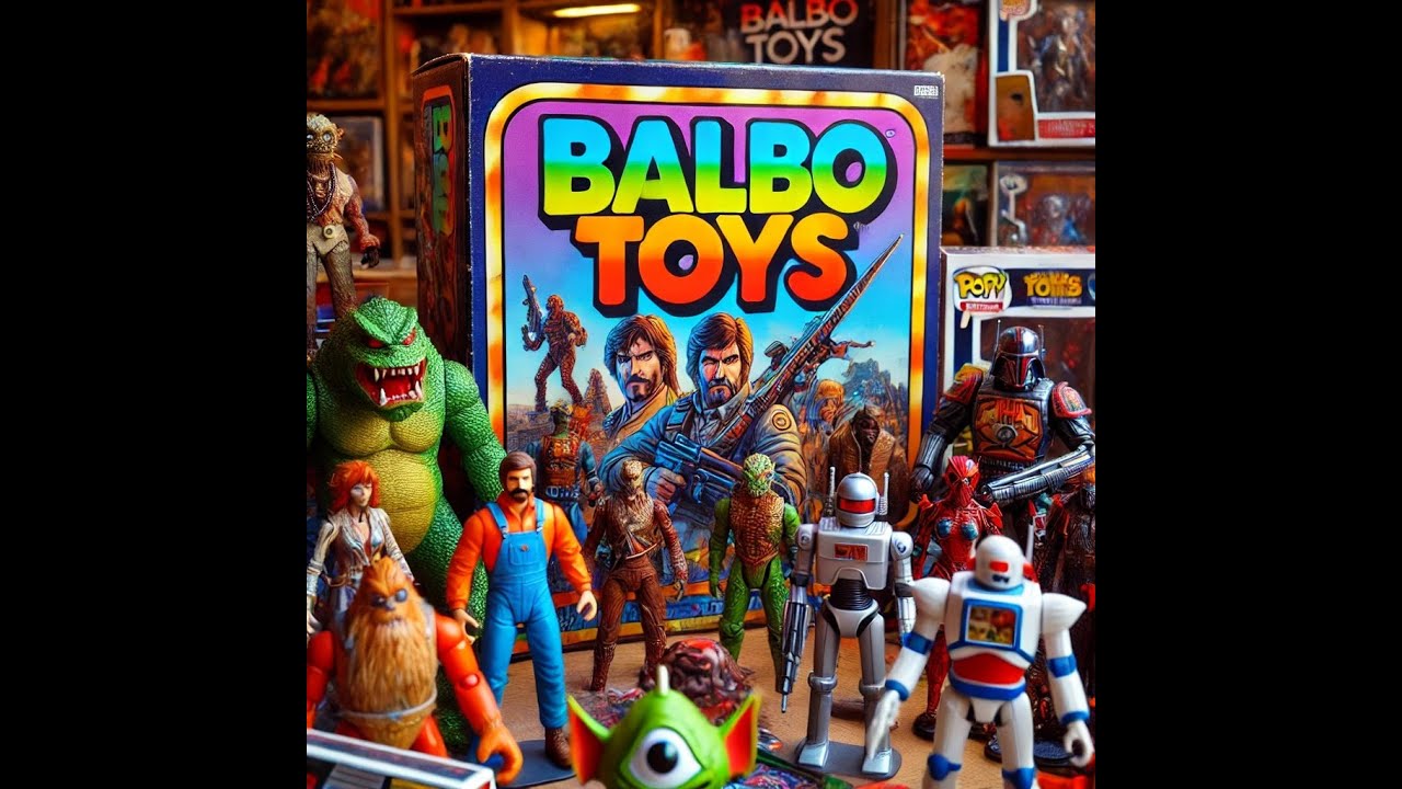 Acquisti di Novegro del 8 Settembre 2024